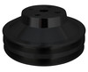 Pontiac Water Pump Pulley