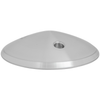 Alternator Pulley Cover for Part #143