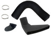Ford 1998 4.6L Mustang Ram Air Kit