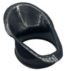 Ram Air Adapter Body 1996-1998