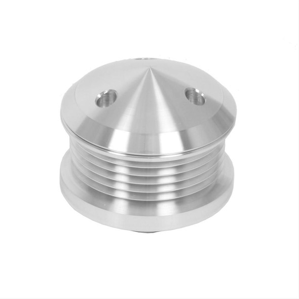 Chrysler Serpentine Alternator Pulley