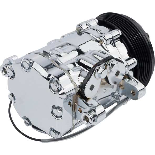 カジンス Kawasaki Genuine Ninja ZX7R ZX7RR Fuel Tap Petcock 51023-1336 OEM