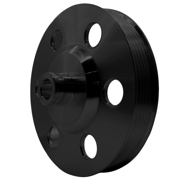 Ford 1994 - 1995 302 Mustang Serpentine Power Steering Pulley