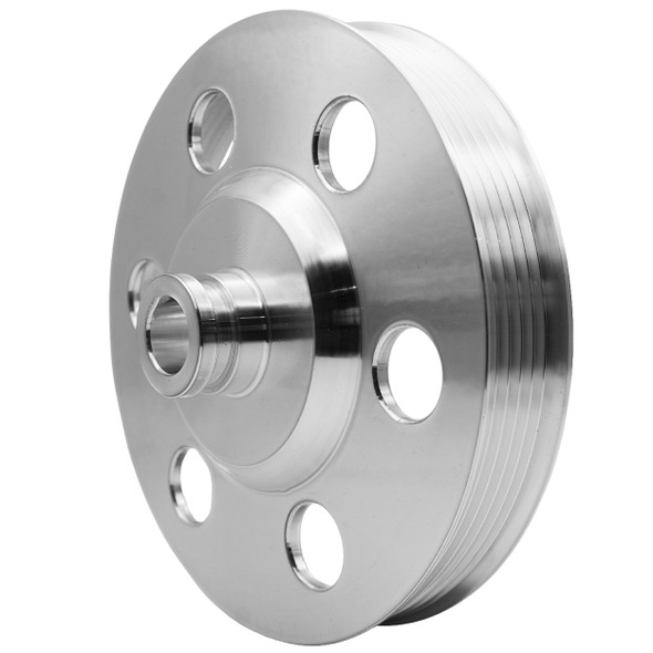  Ford 1994 - 1995 302 Mustang Serpentine Power Steering Pulley