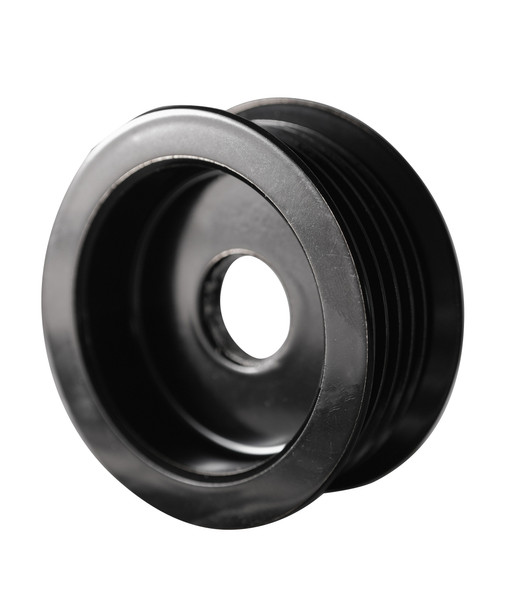 Ford 4.6L Alternator Pulley Ford 4.6L Alternator Pulley