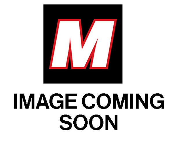 Chevy Small Block - Long Water Pump Mid-Mount Ultra Alternator Only Serpentine System