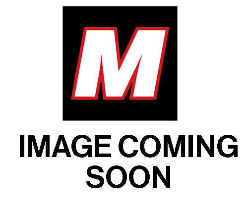 Chevy Small Block - Long Water Pump Mid-Mount Ultra Alternator Only Serpentine System