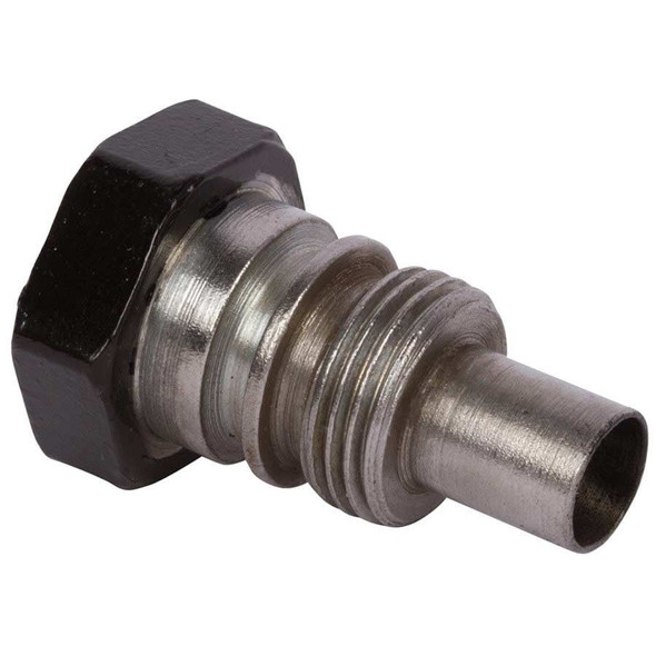 Saginaw Ford Power Steering Fitting