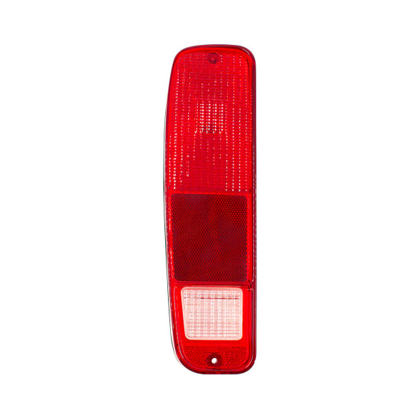Tail Light for 1973 - 1979 Ford Trucks