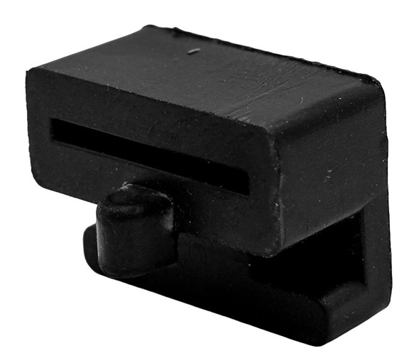 CS130 Alternator Plug