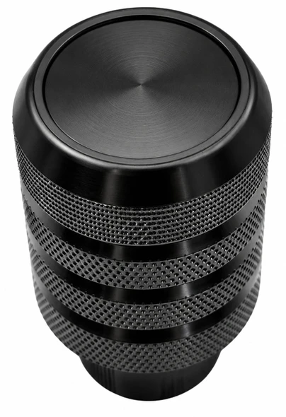 B-SK-1-1-KIT