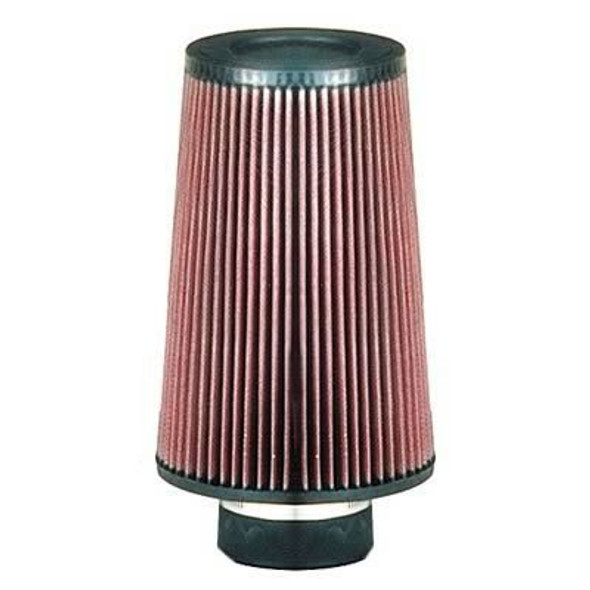 Ford Mustang Ram Air K&N Filter