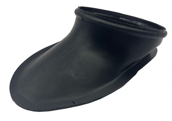 Ram Air Adapter Body 1996-1998