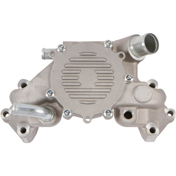 Chevy LT1 Gen II Mechanical Water Pump