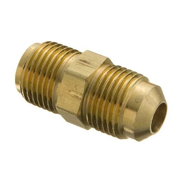 Saginaw to Ford Power Steering Fitting