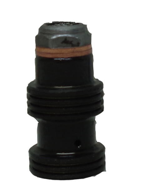 SAGINAW-282-VALVE
