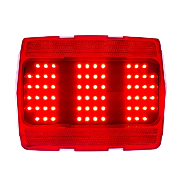 LED Tail Light for 1964 - 1966 Ford Mustang