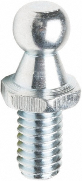 Replacement Ball Studs for Hood and Trunk Hinges