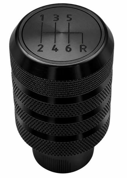 B-SK63-1-1-KIT
