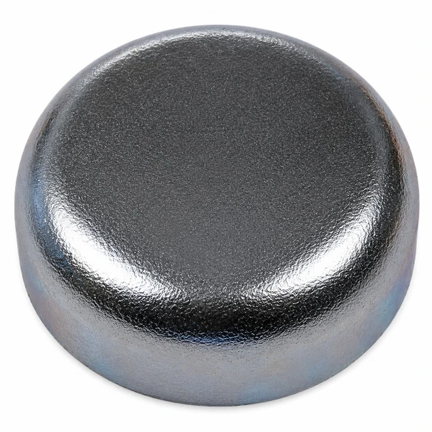 3/8" Steel Expansion Plug for Small Block Chevy EWP