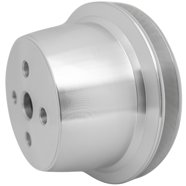 Small Block Ford High Flow Water Pump Pulley