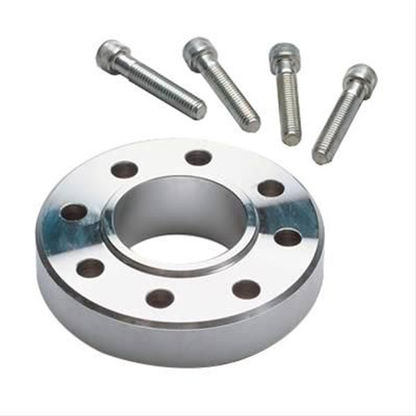 Ford Small Block Balancer Spacer for Ford SVO & Summit Balancers