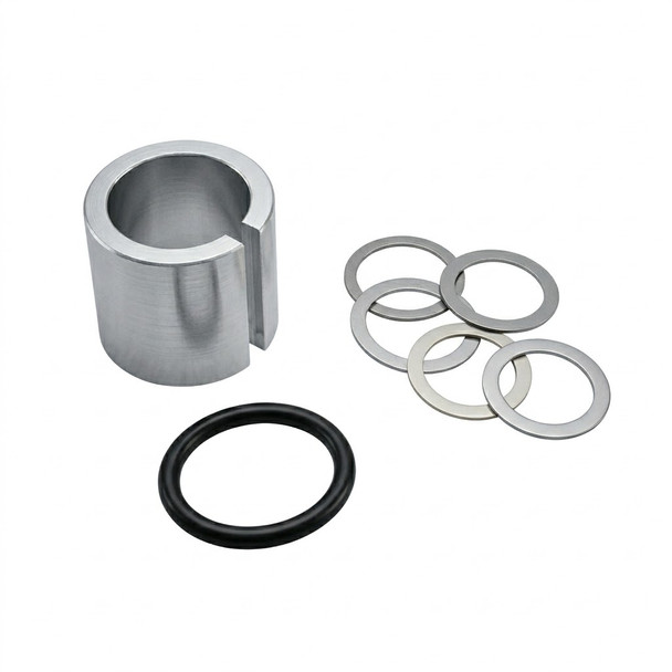 Universal Power Steering Regulator Kit (899001)