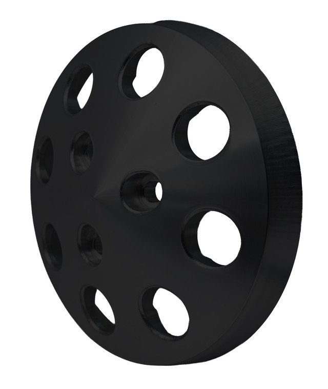 Kit montaggio, Compressore AJUSA JTC11747