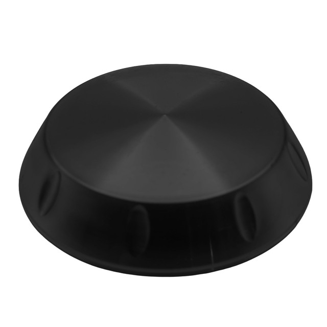 Billet Air Cleaners | March Performance