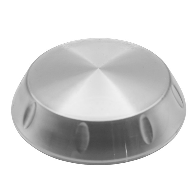 Billet Air Cleaners | March Performance