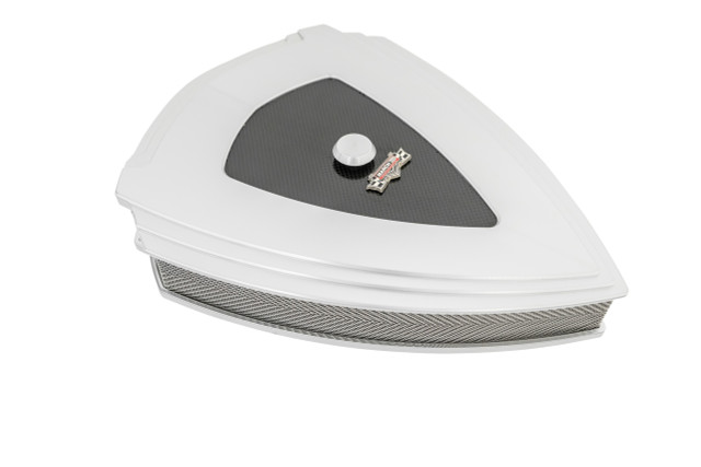 Billet Air Cleaners | March Performance