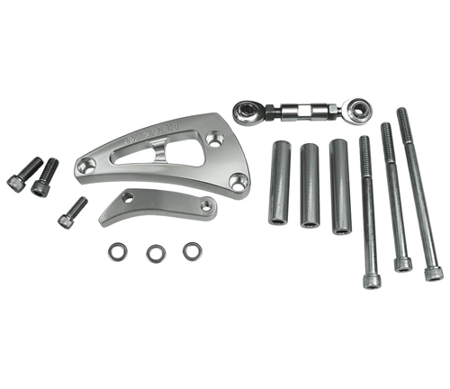 Chevy Small Block Bracket Kits