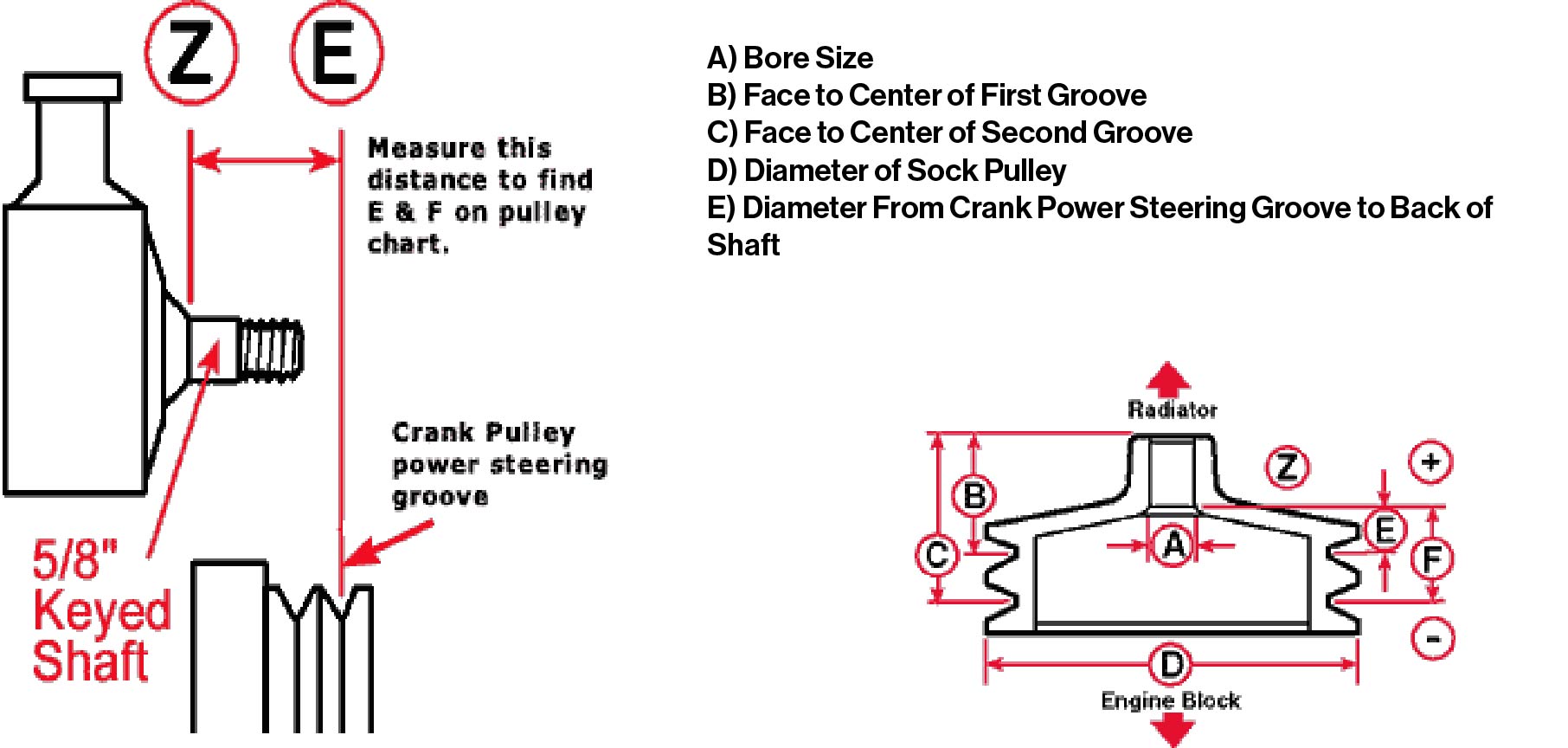 power-steering-graphic.jpg