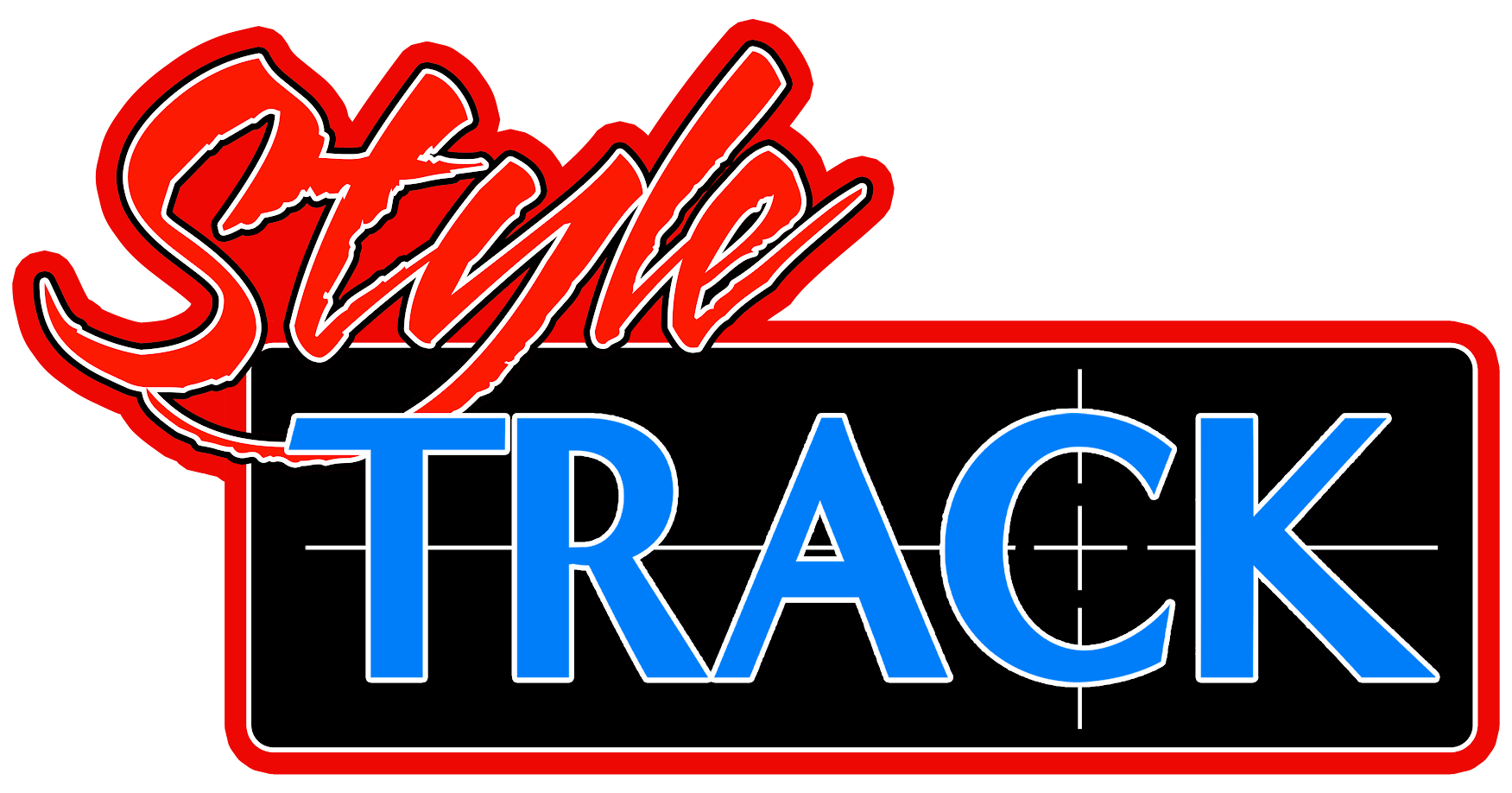 style-track.png style-track.png