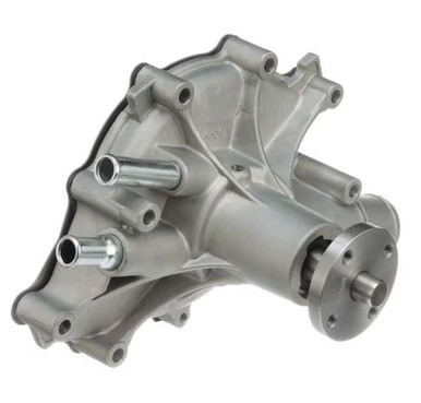 LJT Water Pump For Ford Crown Victoria & Lincoln Town Car 4.6L V8 SOHC (2001-2011)