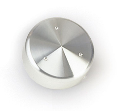 1989 Ford Mustang: Ultimate In-Depth Guide - Foto 10