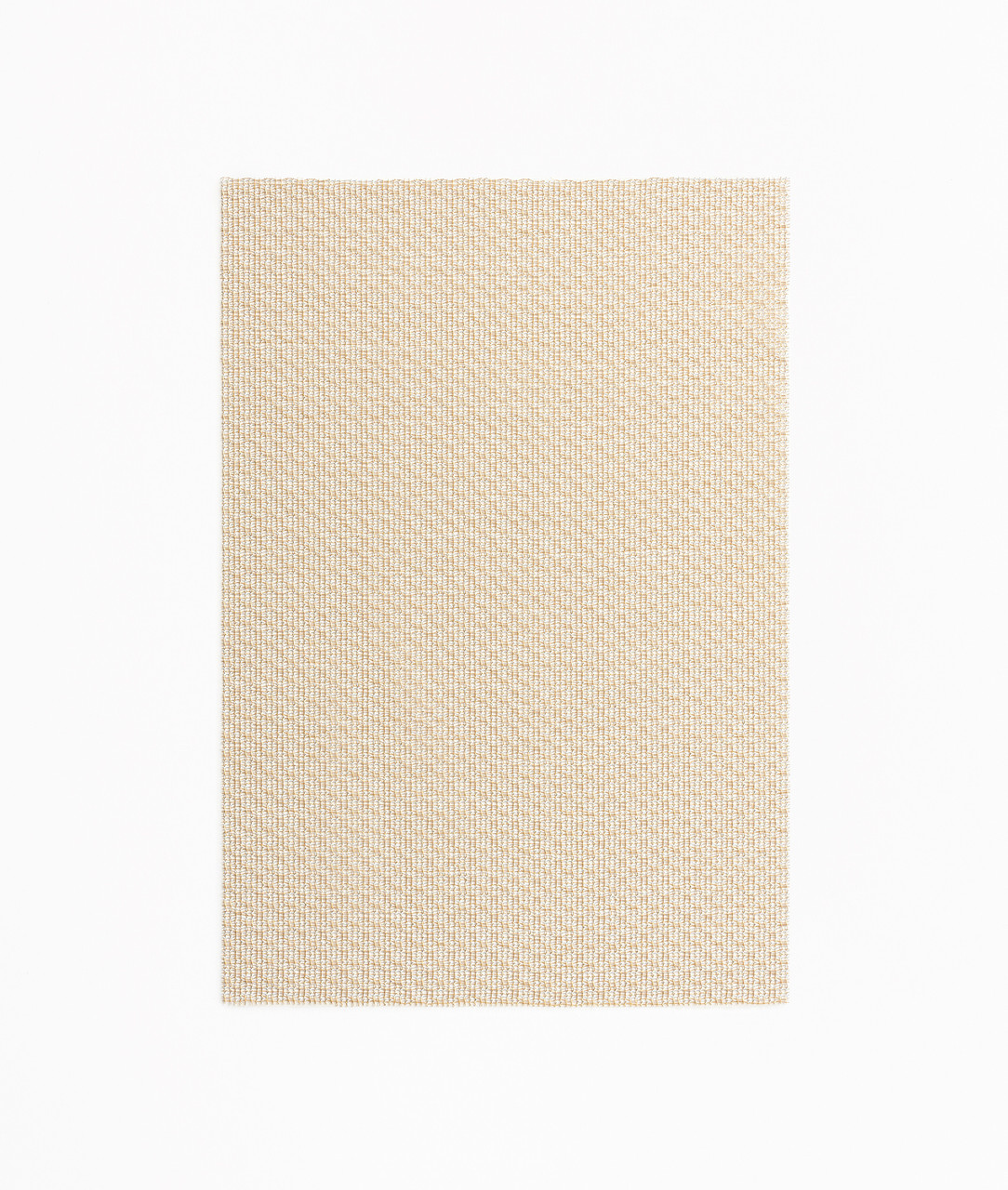 テーラジャケト LINEN100 journal standard luxe Double Width 100% Natural Linen Fabric by the Yard / 118