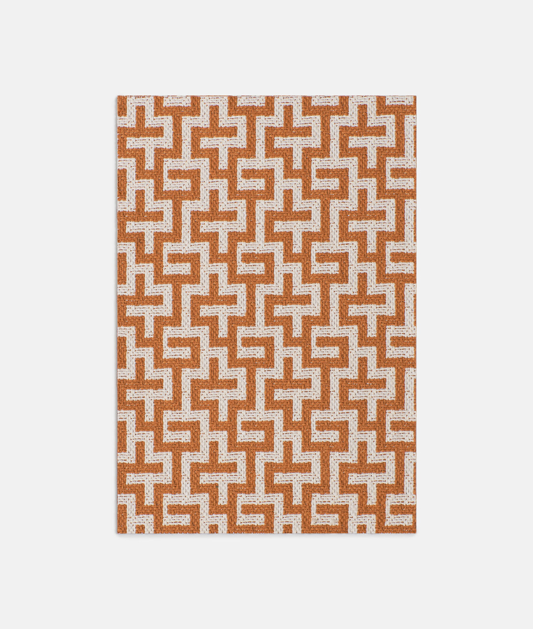 Housses De Coussin Extérieur Dedar Milano – Motif Géométrique, Sur Mesure, Occasion