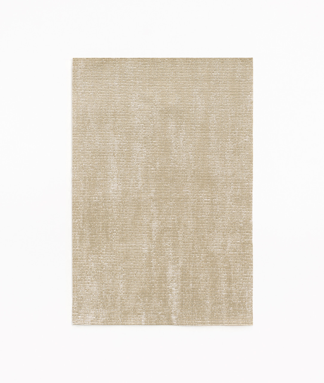 Luminous faille Shimmer | Dedar Milano