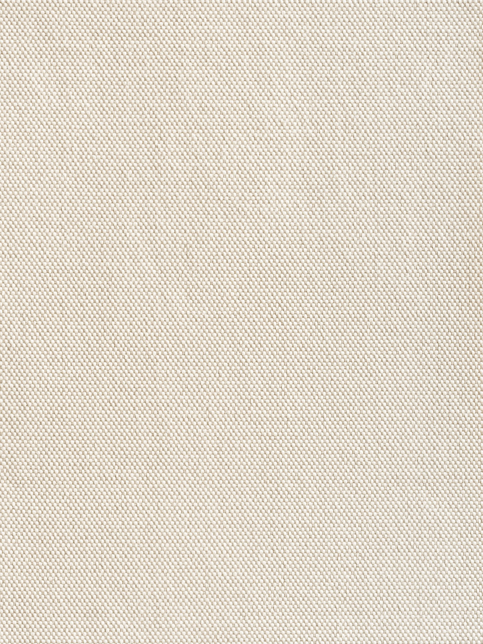 Outdoor plain Etoile | Dedar Milano