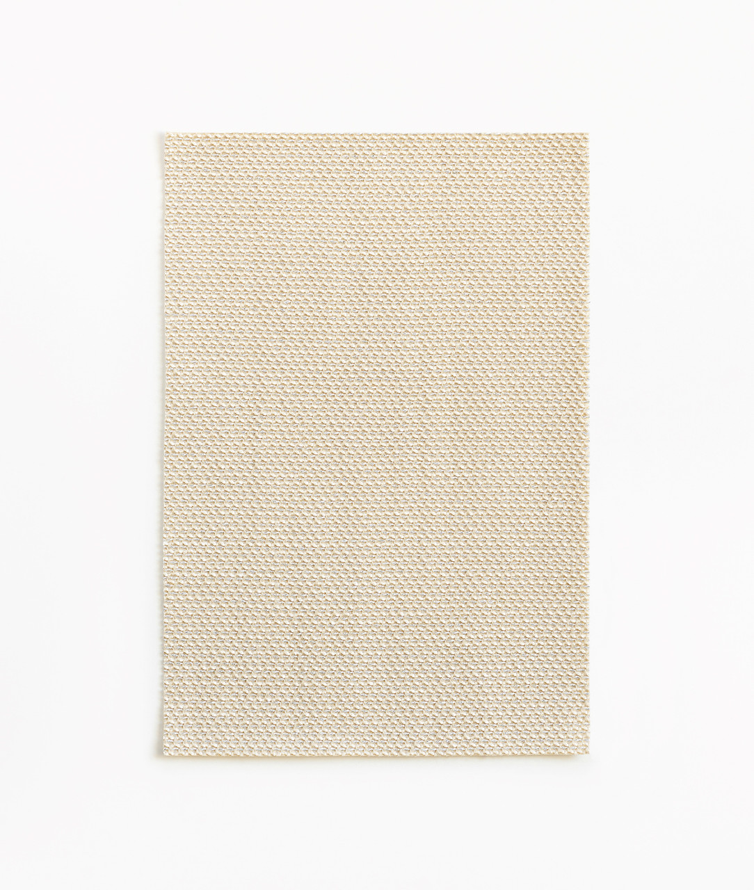 Jacquard métallique Highlights | Dedar Milano
