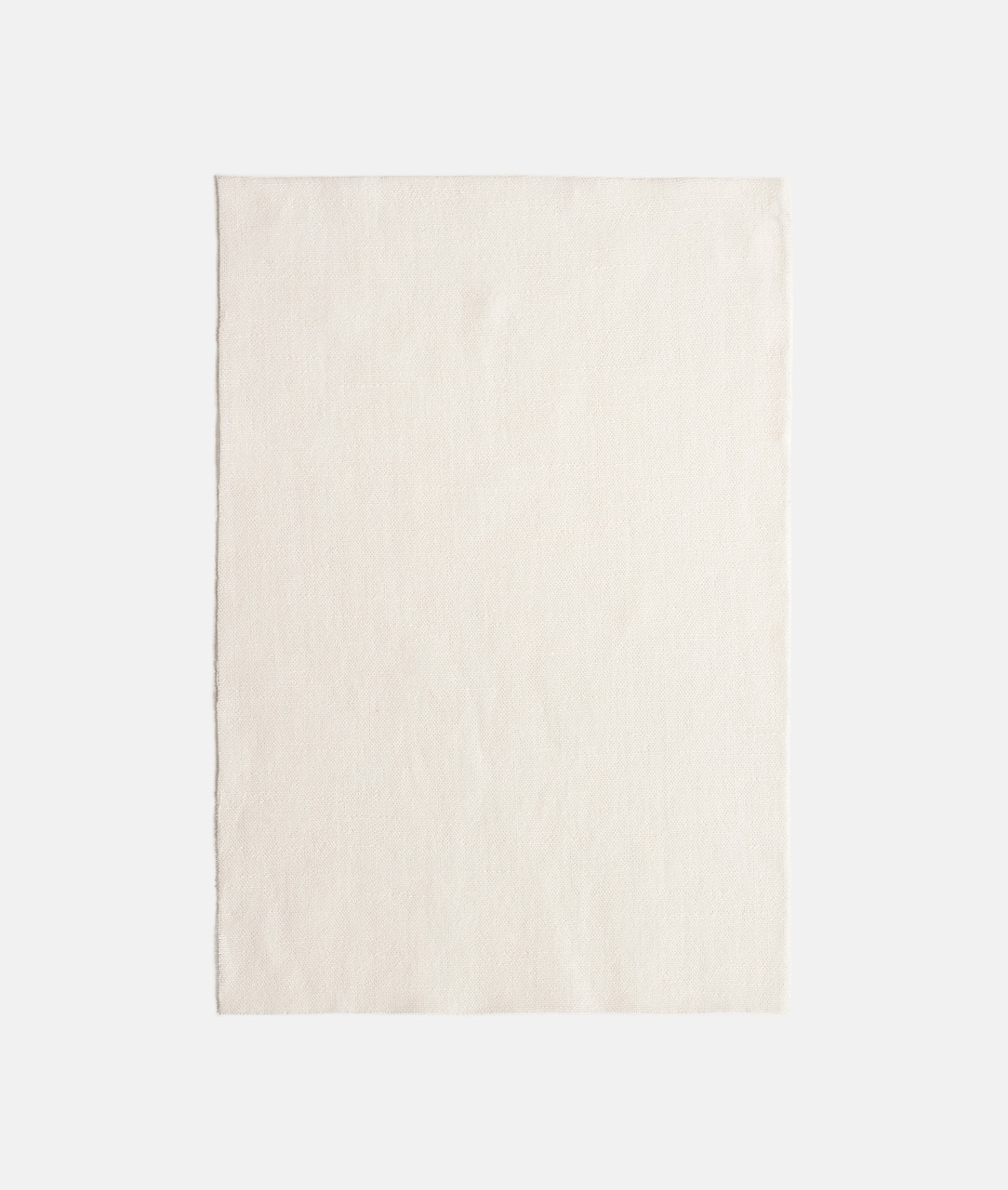 Wool voile in extra width Wide Wool Foulard | Dedar Milano