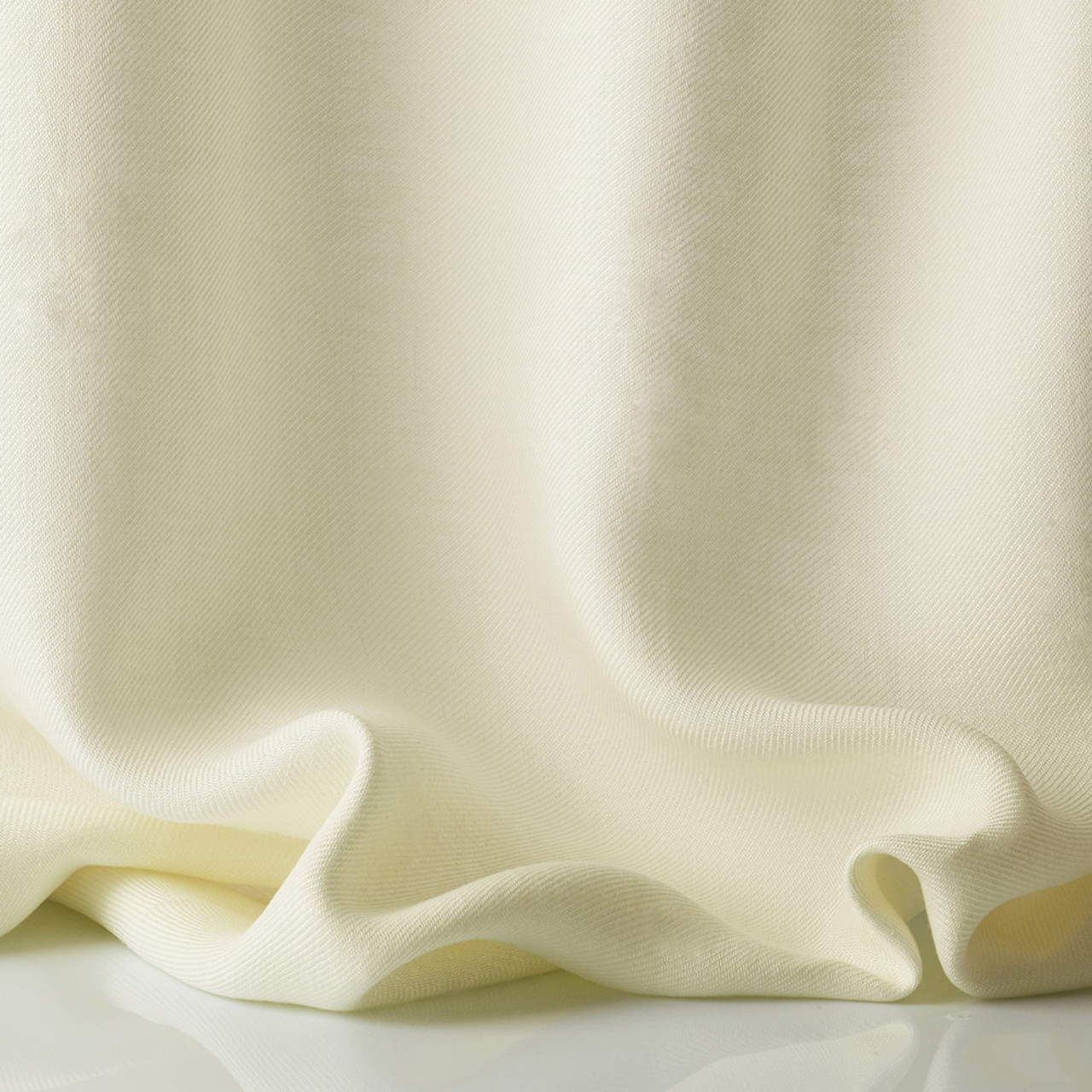 ビノールト HERILL White Linen boarder 3 HERILL Whitelinen border ヘリル ホワイトリネンボーダーニット