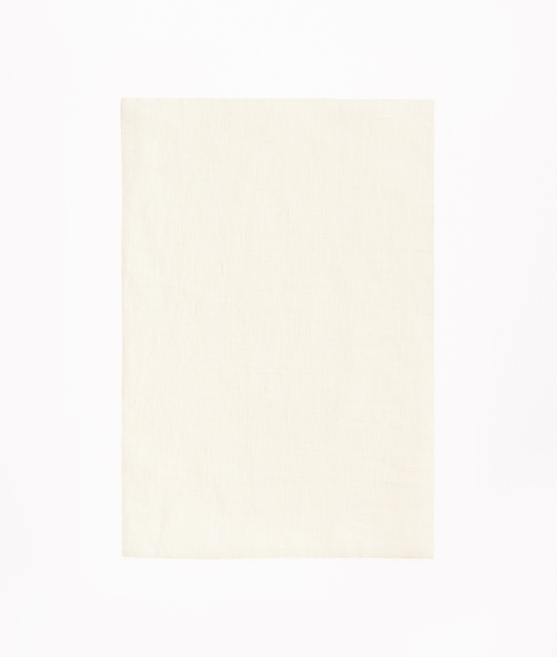 ビノールト HERILL White Linen boarder 3 HERILL ヘリル 通販します。神戸 ノマド