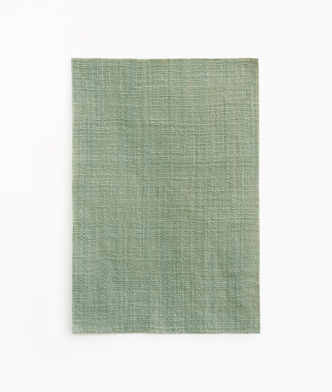 Shot linen canvas Atelier Moderne | Dedar Milano