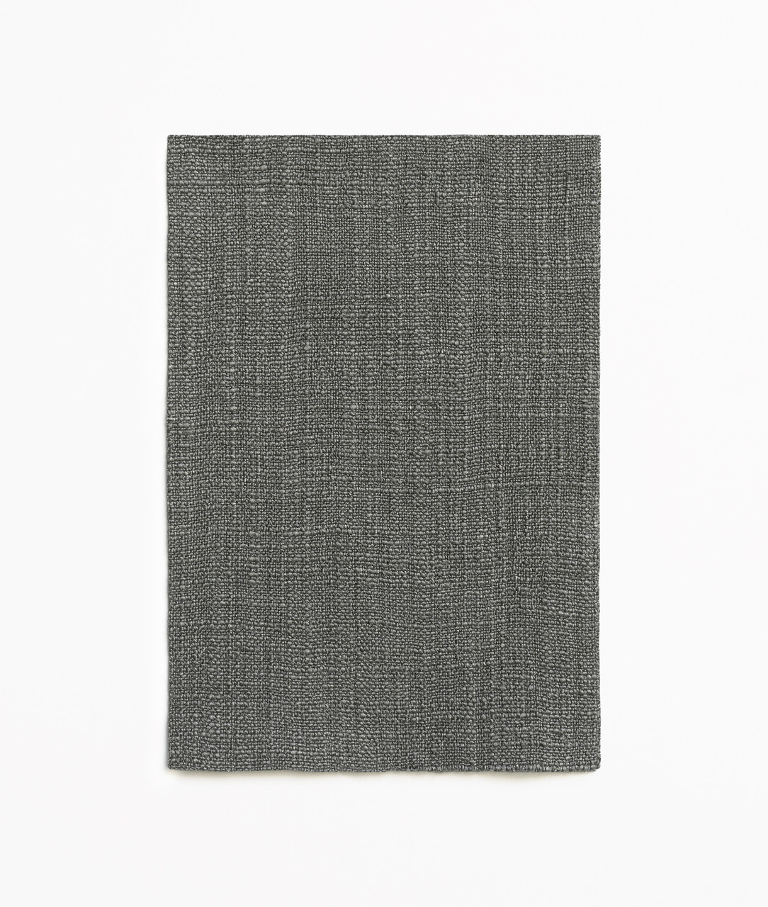 Shot linen canvas Atelier Moderne | Dedar Milano