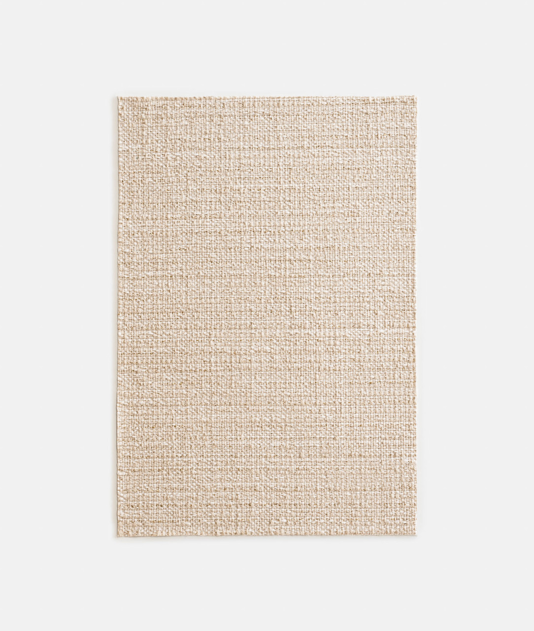 fire-retardant-metallic-jacquard-indoor-outdoor-from-recycled-yarns