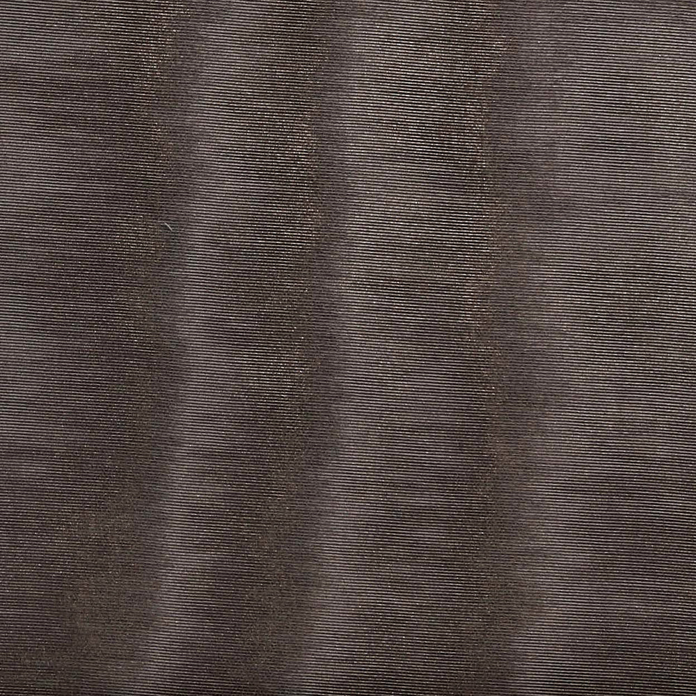 wallpaper-amoir-libre-metallo-wall-dedar-milano