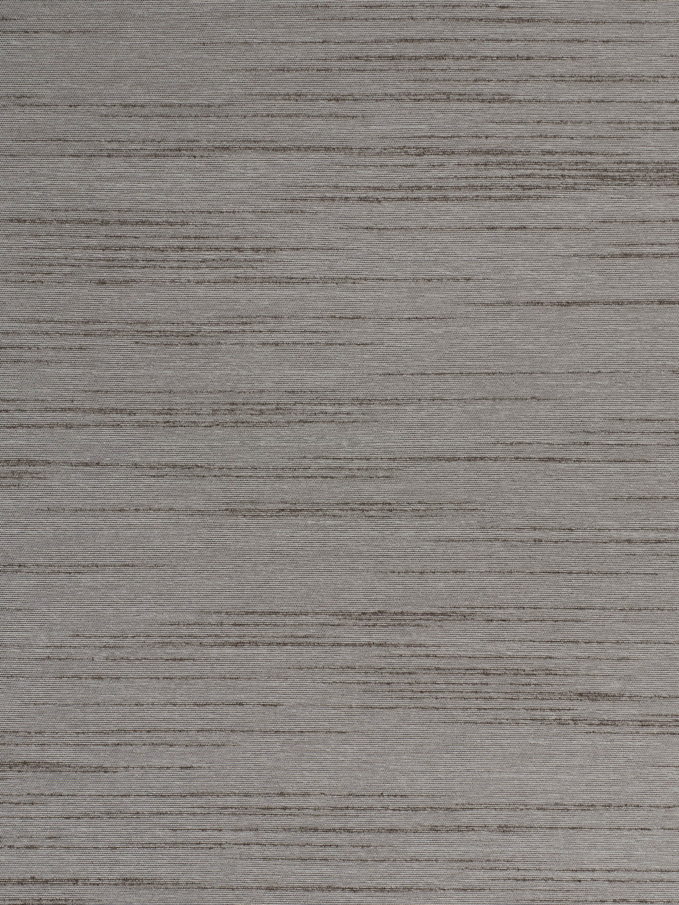Wallcovering with pronounced streaks and echoes of Thai silk Lyn Wall ...