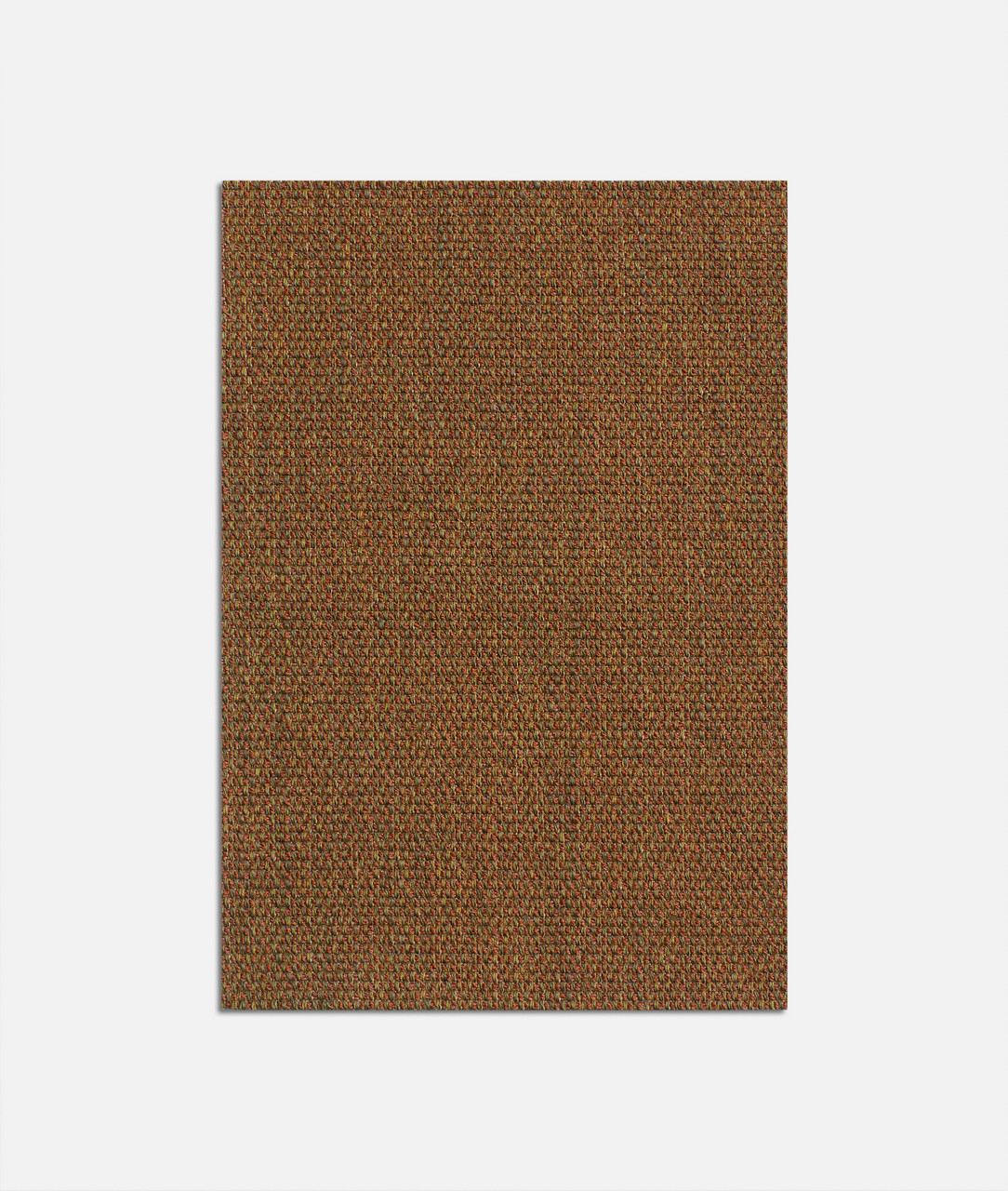 Substantial indoor-outdoor panama tweed Everstone | Dedar Milano